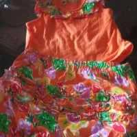 لباس بچه گانه