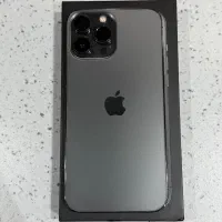 آیفون 13 pro max