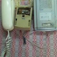 ایفون|صوتی و تصویری|ساوه, |دیوار