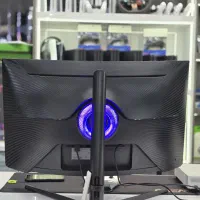 خفن ترین مانیتور ۲۰۲۵ سامسونگ odyssey اقساط