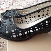 صندل زنانه