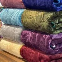 مسافرتی خارجی