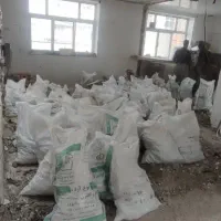 تخریب وعملیات ساختمانی