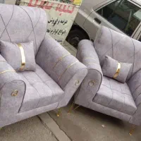 مبل بابک