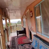 اجاره ویلا وخانه باغ رشیدآباد