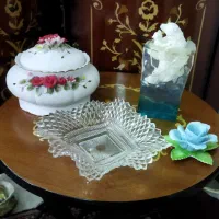 ح راجی  آنت یک