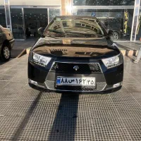 دنا آپشنال ۱۴۰۰ نقد و اقساط