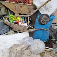 فرقون ورق سنگین