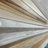 کفپوش pvc ، پارکت لمینیت ، موکت ، کفپوش رولی