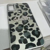 قاب گوشی