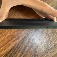 iPhone 16 normal|موبایل|اردبیل, |دیوار
