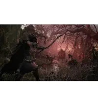 Lord of the fallen PS5|کنسول، بازی ویدئویی و آنلاین|دوگنبدان, |دیوار