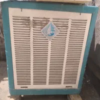 کولر آبی آدنیس 6000 موتوژن