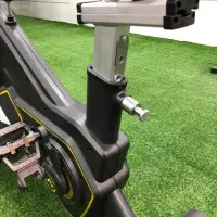 تعمیرات دستگاه بدن سازی
