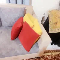مبل