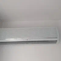 کولر گازی 24000 الجی کره