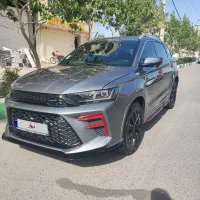 kmc a5 1404|خودرو سواری و وانت|تهران, مهران|دیوار
