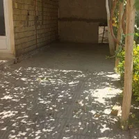 منزل-مسکونی