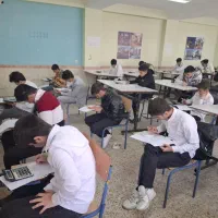 کلاس تقویتی وکنکور رشته حسابداری هنرستانها