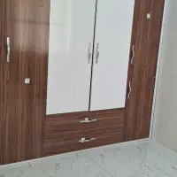 ویلایی ۳۰۰مترخیایان شریعتی