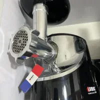 چرخ گوشت نو فرانسوی