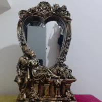 آینه پلی استر