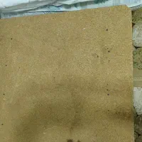 فروش تخت خواب تک نفره