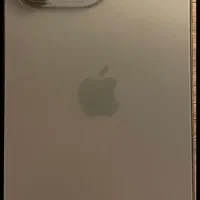 iPhone 15 promax