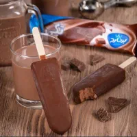 بستنی|خوردنی و آشامیدنی|مشهد, شهرک بهارستان|دیوار