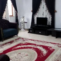 اجاره-روزانه-واحد-نود-متری-با-امکانات-کامل