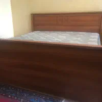 سرویس خواب