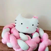 تولیدی سیسمونی