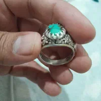 انگشتر معاوضه