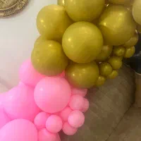 بادکنک‌ تولد