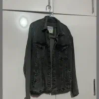 کت لی مردانه