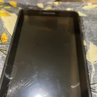 تبلت لنوو