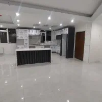 واحد-113-متری-نوساز