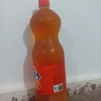 اب قوره طبیعی