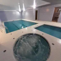 اجاره ویلاروزانه .هرندی .مهراباد .رودهن