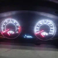 پارس سال بیرنگ