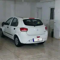 تیبا ex2|خودرو سواری و وانت|ایلام, |دیوار