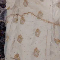 لباس محلی