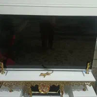 تلویزیون