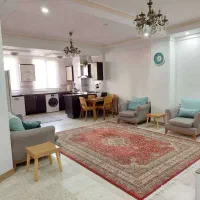 105متر / ستارخان /بدون مشرف