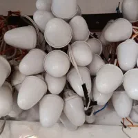 اجاره ریسه بلوطی هفت رنگ