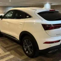 دیگنیتی پرایم داخل مشکی