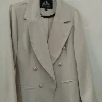 مانتوکتی ومانتووشلوار
