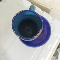 مجسمه های تزیینی
