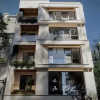 استخدام سرایدار