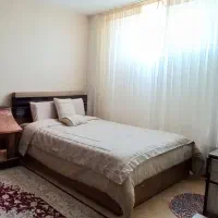 سرویس خواب دونفره